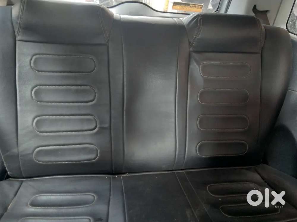 Ford Figo Zxi Petrol 2013 Good Engine Condition,just Service &one Year