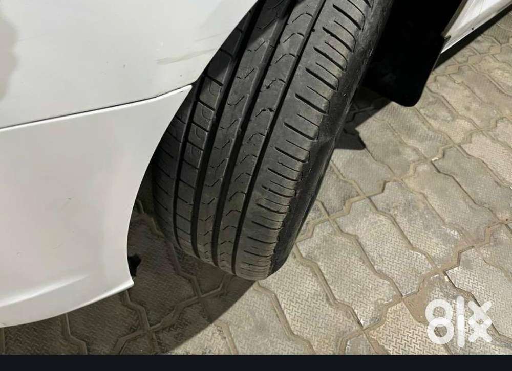 Audi A6 2012 Diesel Well Maintained