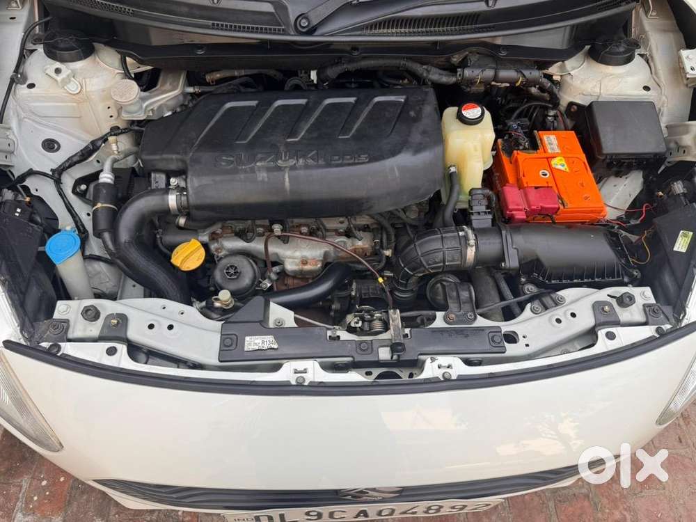 Maruti Suzukhi All Excellent Condition All Original No Paint.
