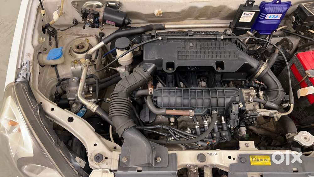 Maruti Suzuki Alto 800 Cng Lxi, 2014, Cng & Hybrids