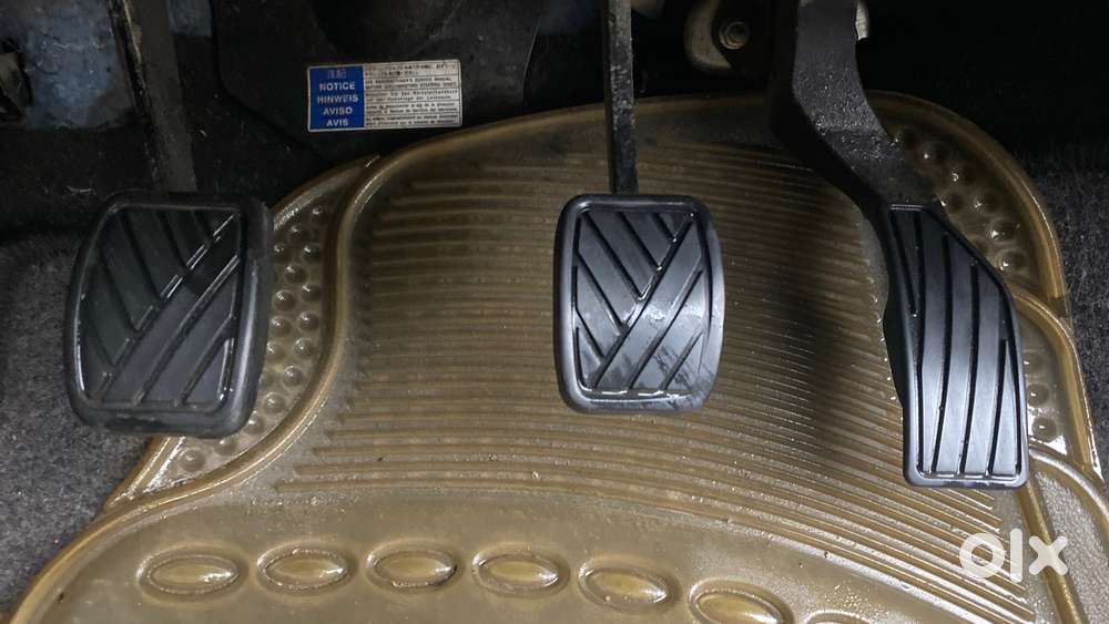 Maruti Suzuki Swift 1.2 Lxi (o), 2017, Petrol