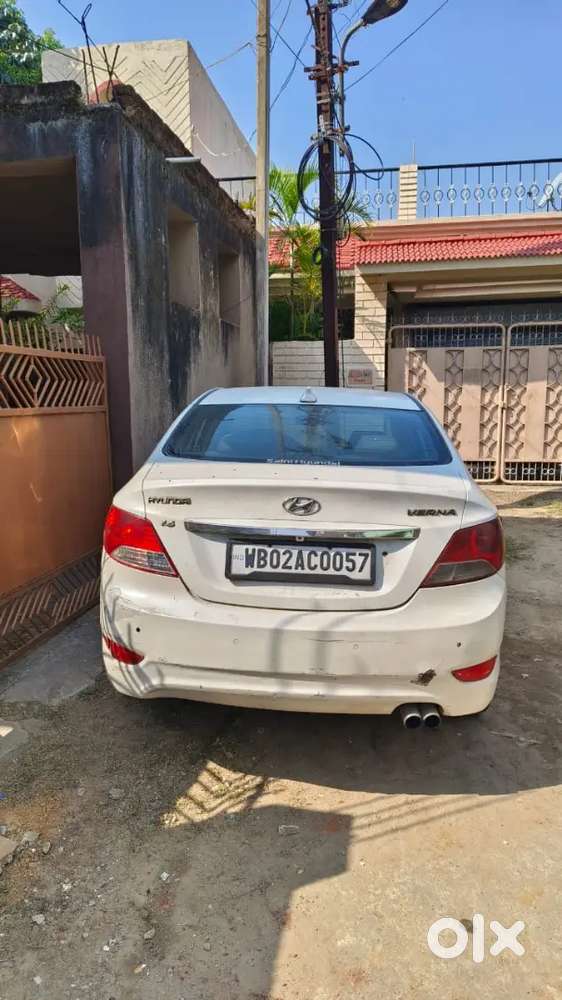 Car In Good Condition Best Mileage Car All Papers Are Available