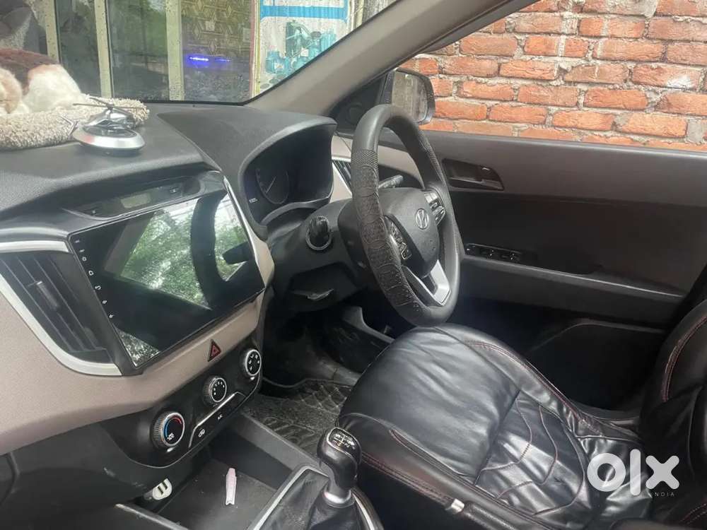 No Problem Ok Condition