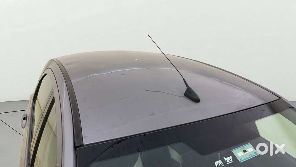 Tata Tiago 1.2 Revotron Xz, 2019, Petrol