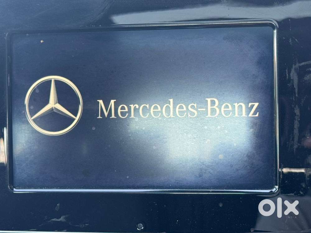 Mercedes-benz Gla 200 D, 2016, Diesel