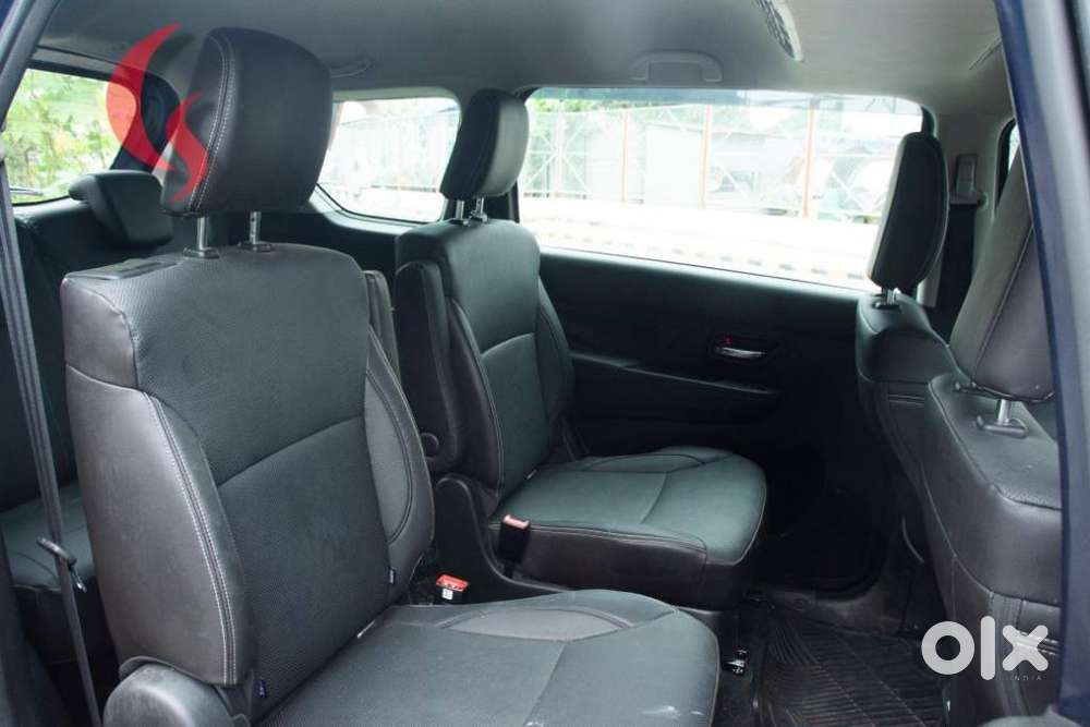 Maruti Suzuki Xl6 1.5 Alpha Mt, 2022, Petrol
