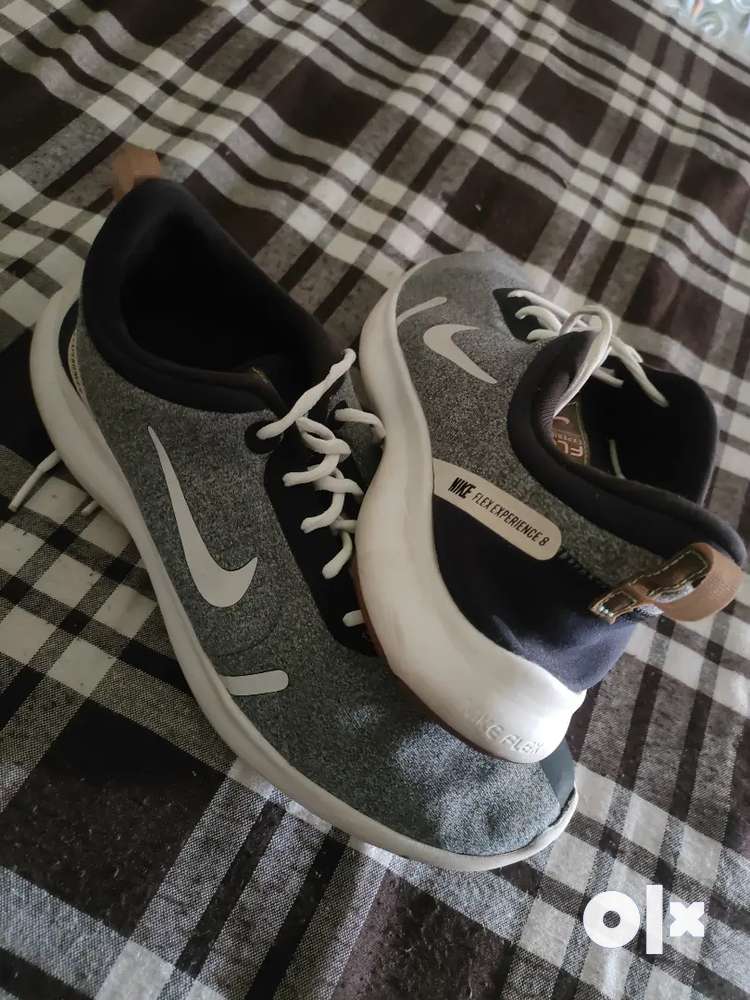 Olx nike shoes sales for sale