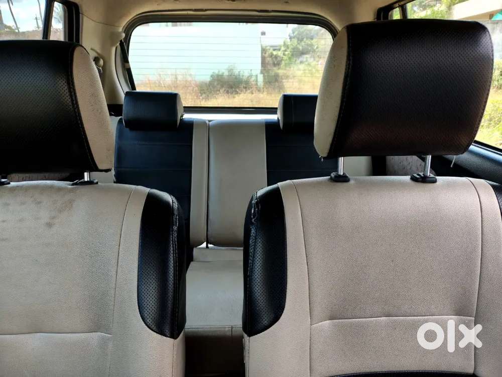 Very Good Condition