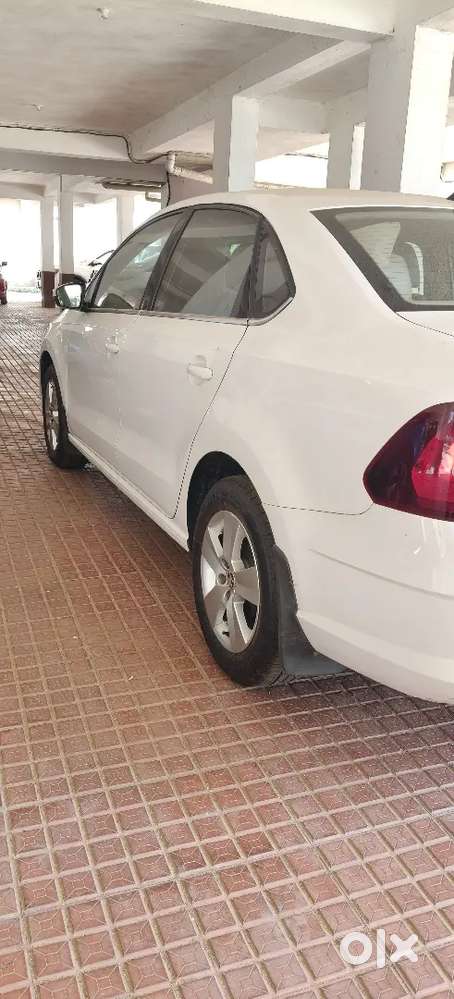Skoda Rapid Tsi Active 2022