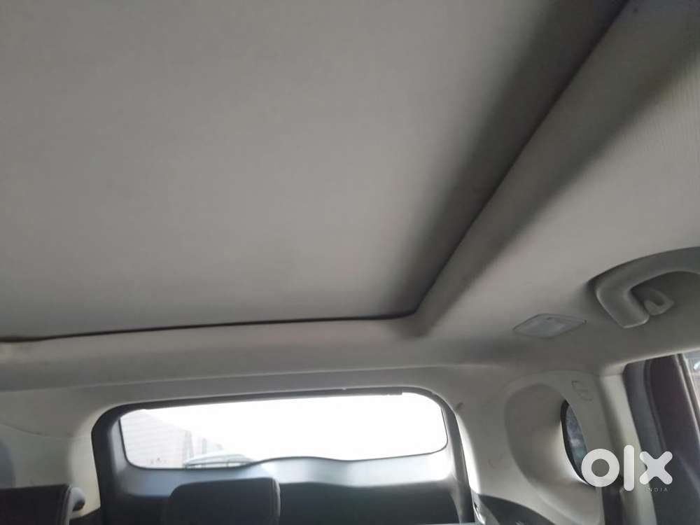 Mg Hector Diesel Good Condition