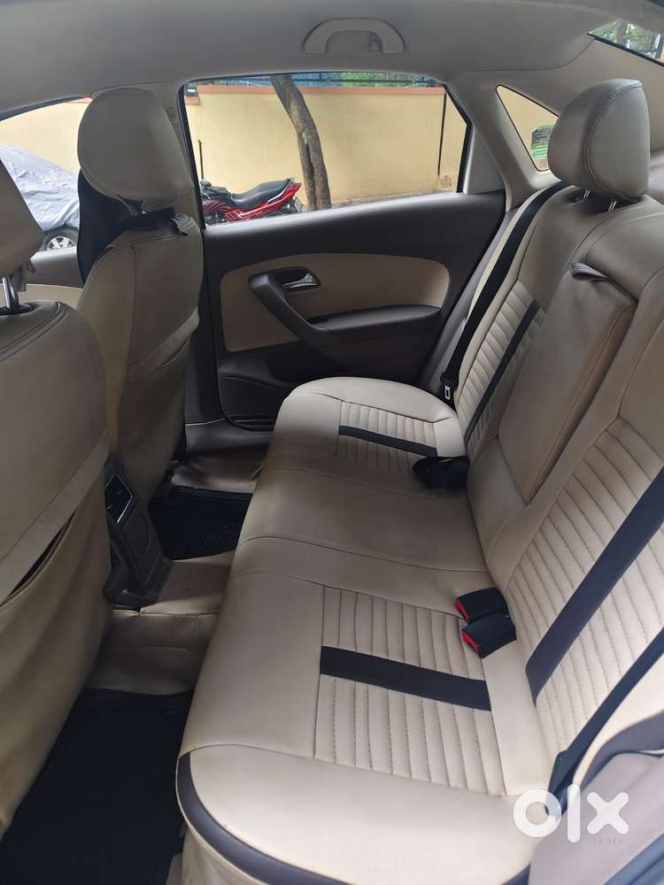 Skoda Rapid 1.5 Tdi Active, 2012, Diesel