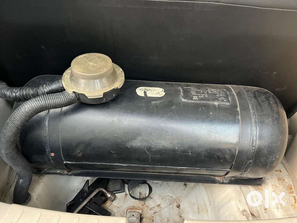 Maruti Suzuki Celerio Tour H2, 2019, Petrol