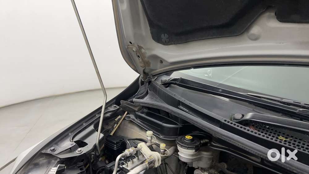 Honda Jazz [2020-2023] 1.2 V I-vtec Mt, 2015, Petrol