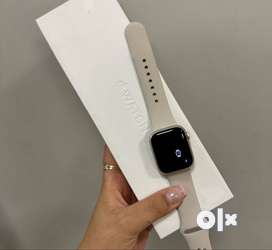 Olx iwatch best sale