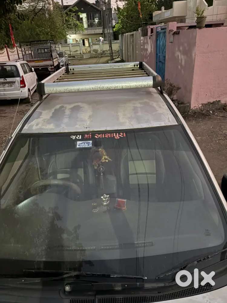 Toyota Innova Diesel 2009 Manual