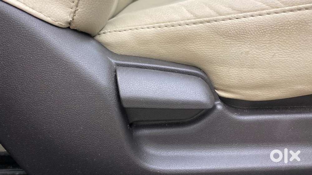 Hyundai Verna 2015-2016 1.6 Vtvt S Option, 2015, Petrol