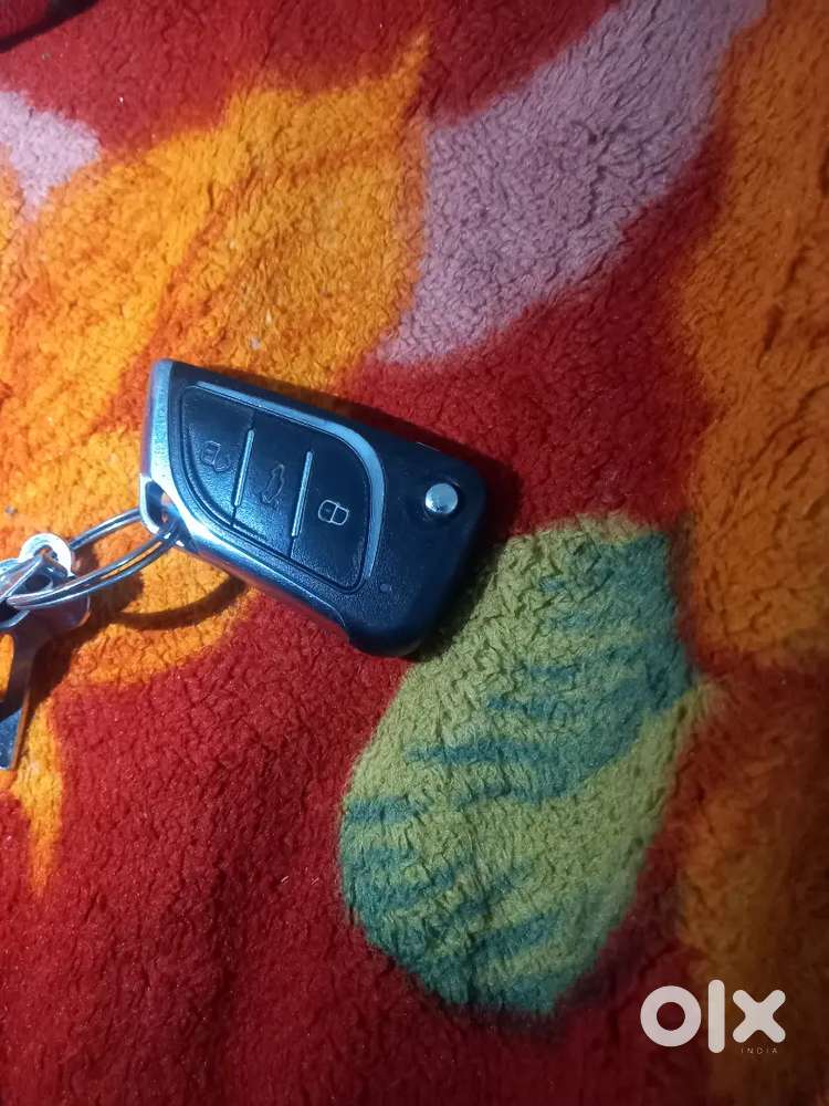 Petrol + Cng. Charo Power Window Smart Key
Well Maintail Silent Engine
