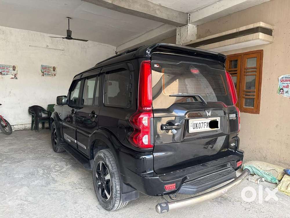 Mint Condition Car Is All Ok