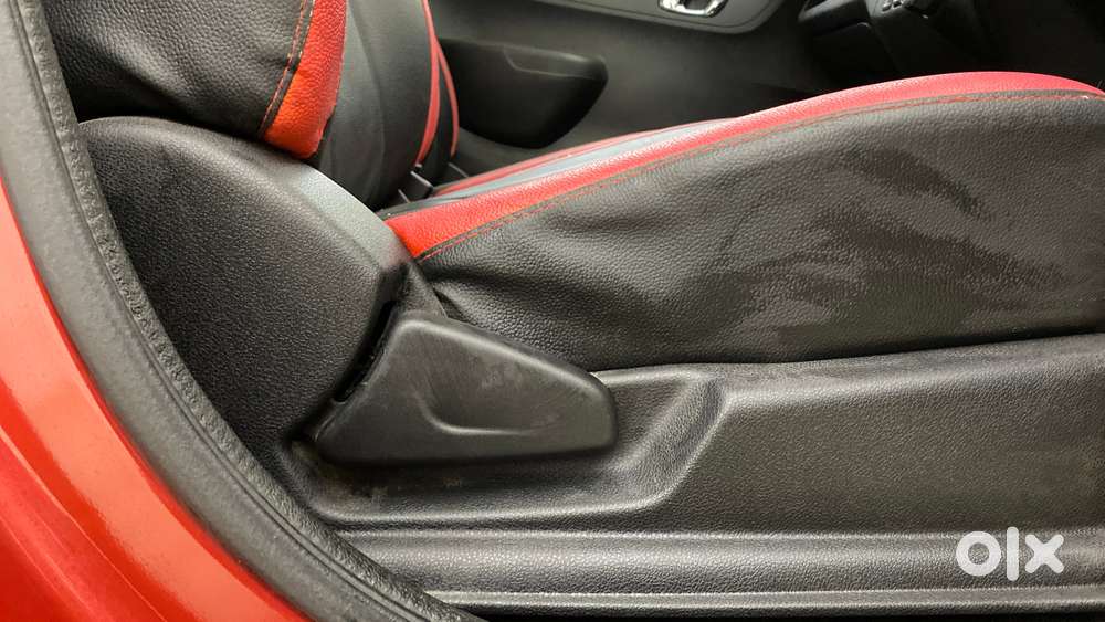 Renault Kwid 1.0 Rxt Amt Opt, 2018, Petrol