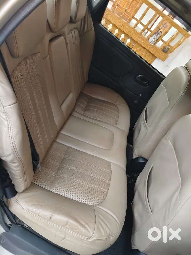 Maruti Suzuki Alto 2010 Petrol Well Maintaine