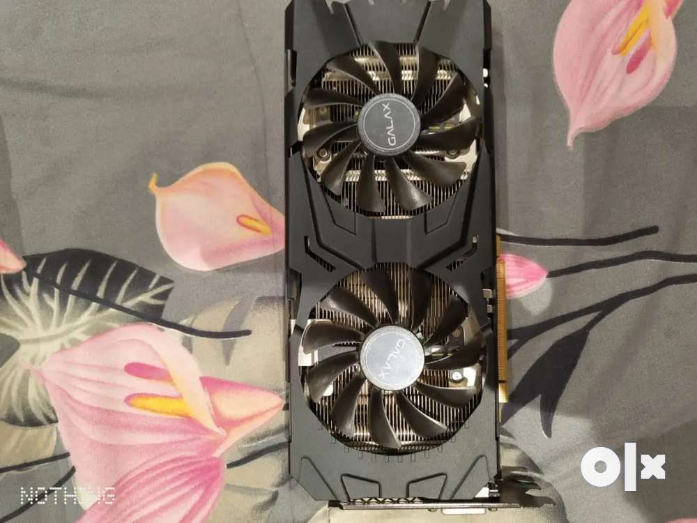 Gtx hot sale 1080 olx