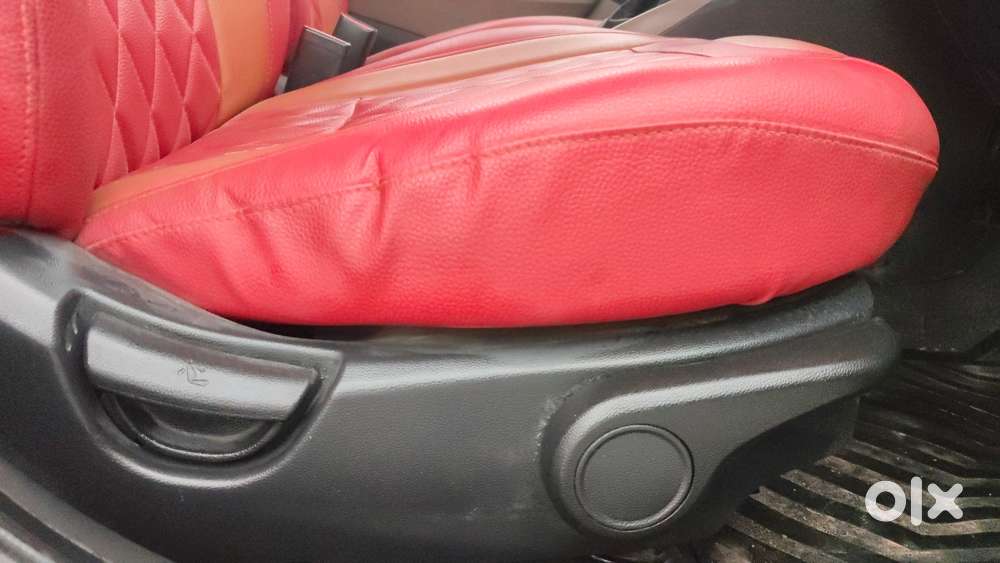 Hyundai Grand I10 Asta 1.2 Kappa Vtvt, 2015, Petrol