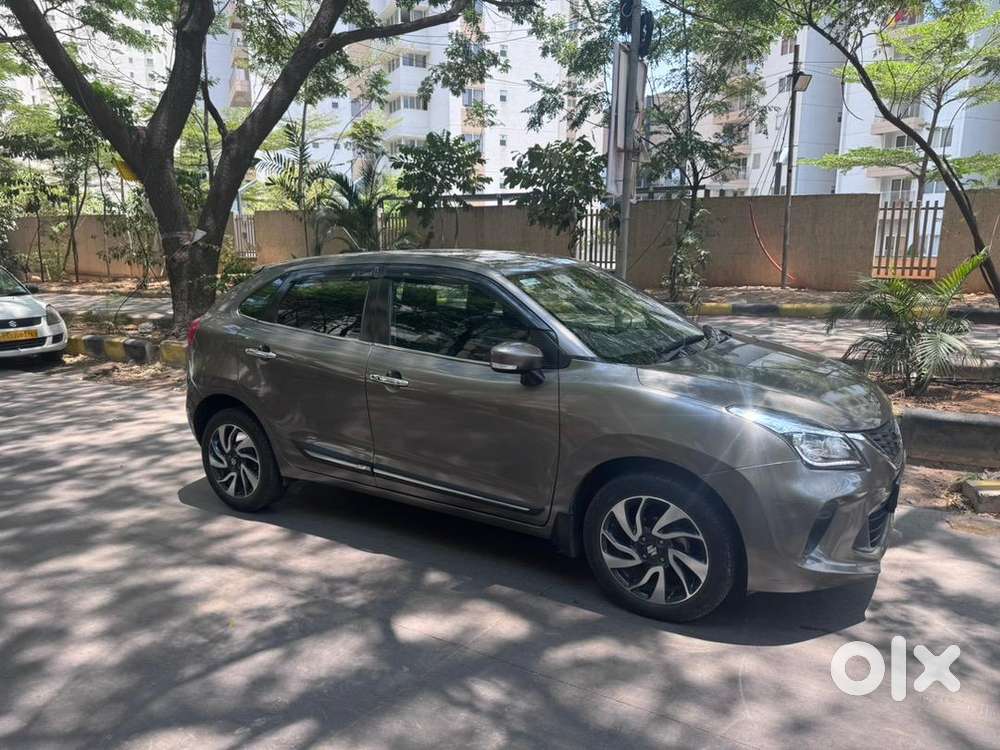 Maruti Suzuki Diesel 2019