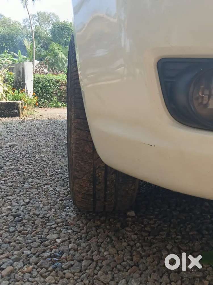 2010 Model Swift Desire, 80%tyre,  No Mechanical Work.test Compleated.