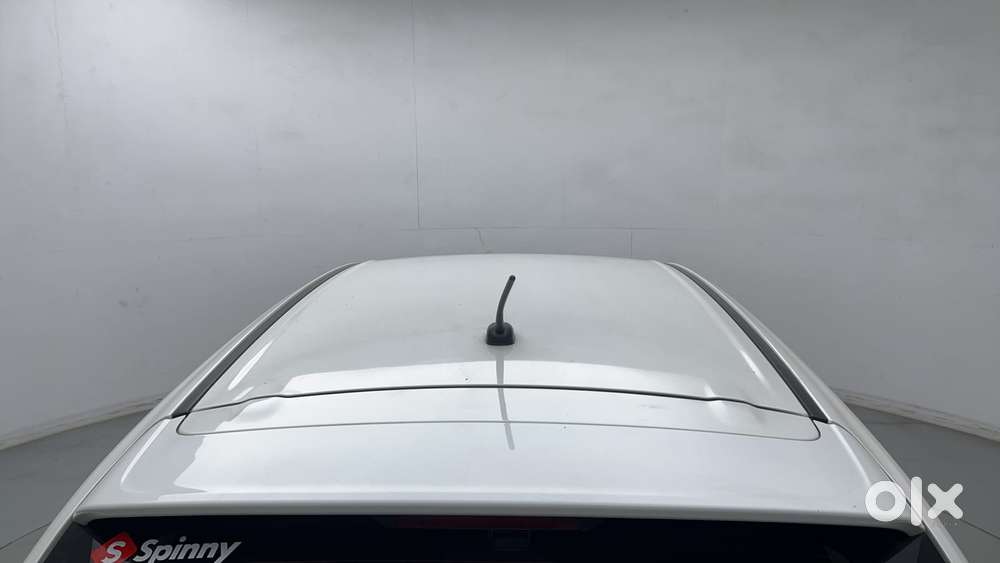 Maruti Suzuki Baleno Alpha, 2024, Cng & Hybrids