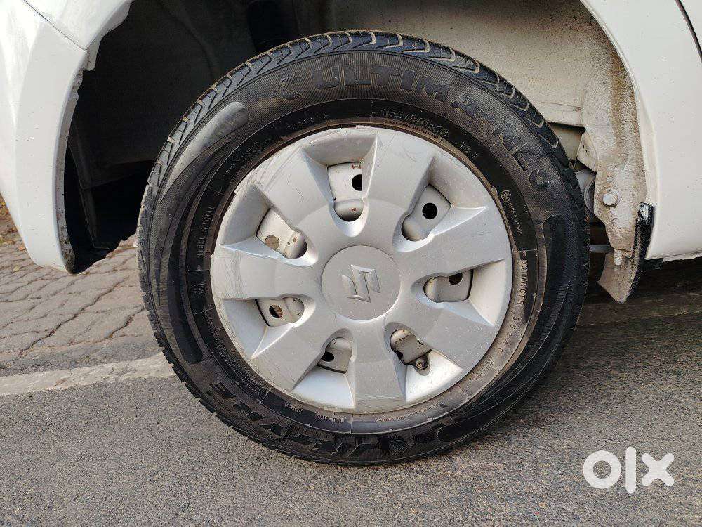 Maruti Suzuki Celerio