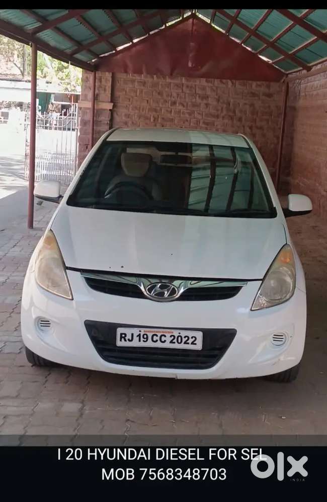 Car For Sell In Hurry Due To Urgent Reason