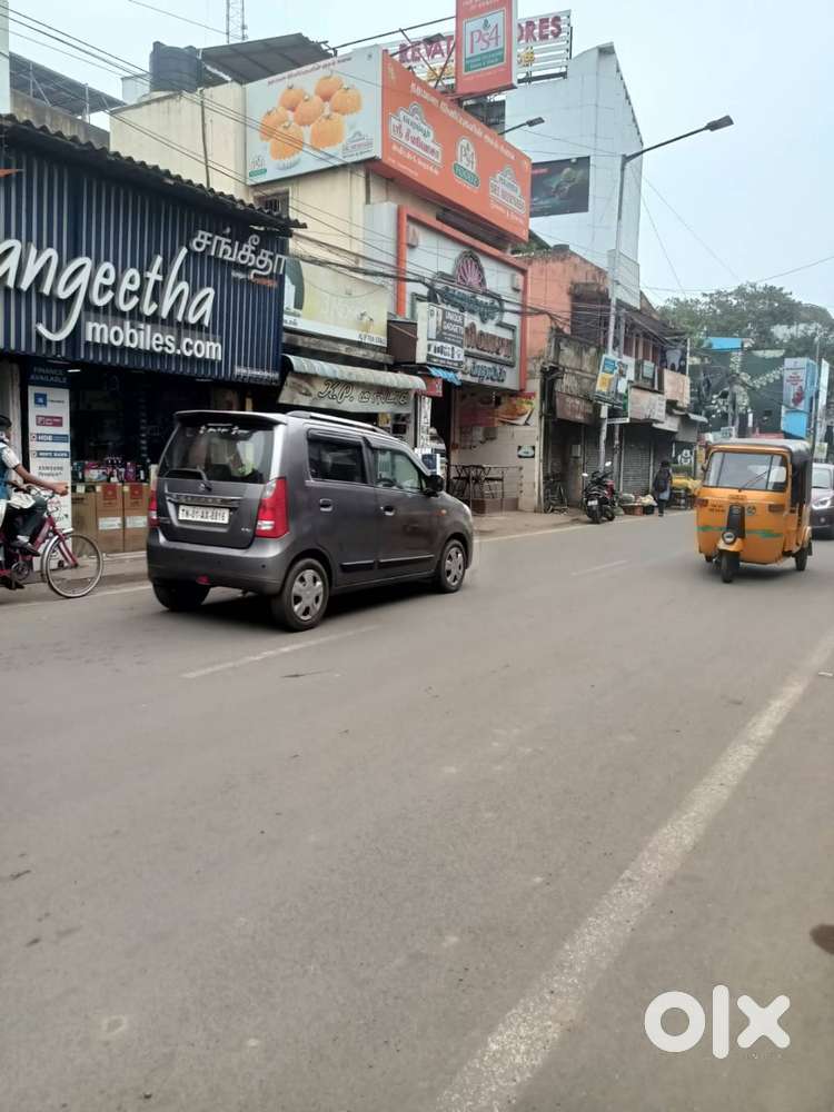 Shop For Rent - For Rent: Shops & Offices - 1820067690