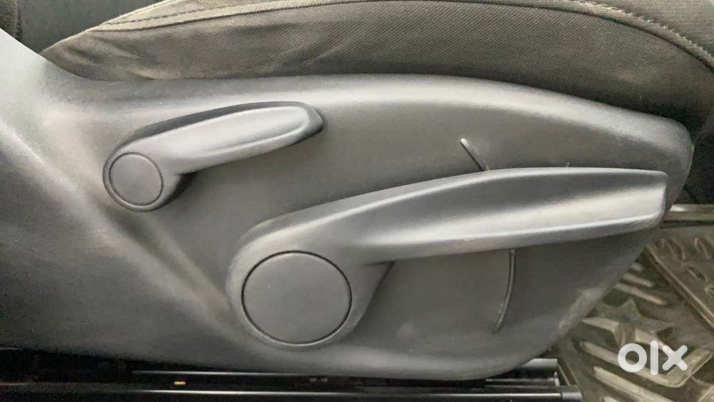 Jeep Compass 1.4 Sport Plus, 2019, Petrol