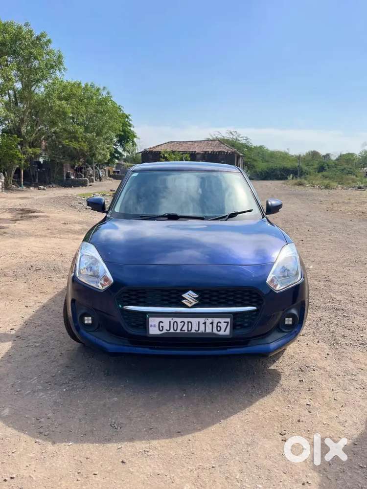 Tayar 5 New A.c Child