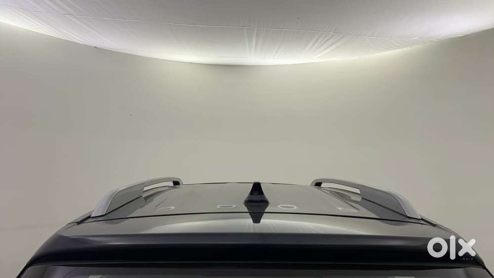 Hyundai Venue Sx Turbo, 2022, Petrol