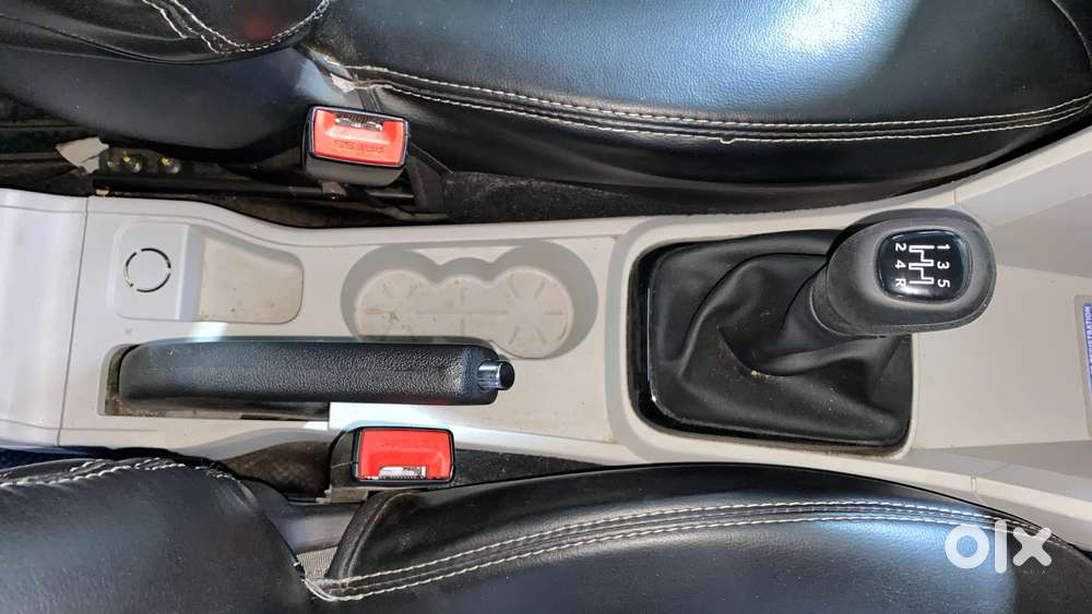 Tata Tiago Xz Plus Cng Dual Tone, 2025, Cng & Hybrids