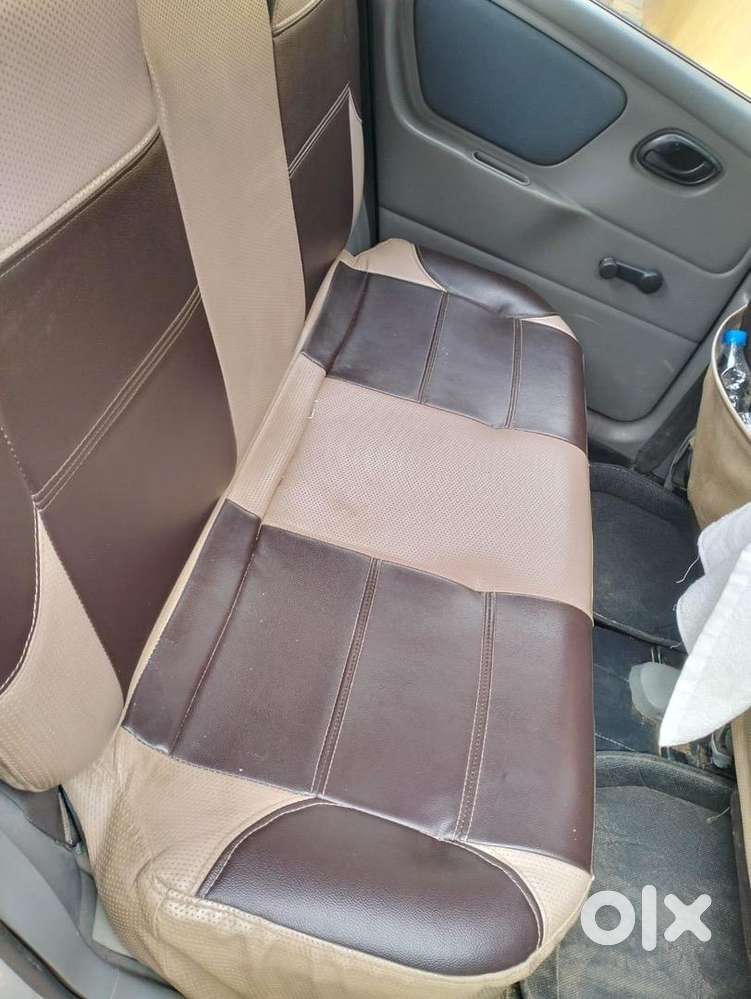 Maruti Suzuki Alto K10 2012 Petrol Well Maintained