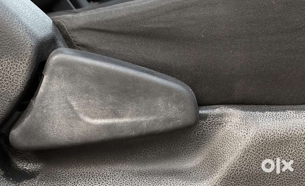 Renault Kwid 2019-ongoing 1.0 Rxt (o), 2019, Cng & Hybrids