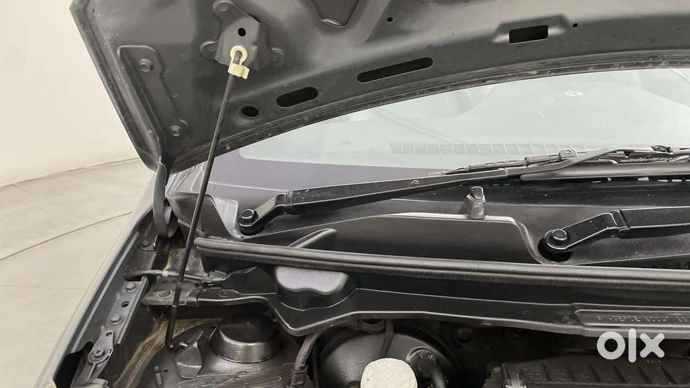 Maruti Suzuki A-star 2012-2014 1.0 Vxi, 2011, Petrol