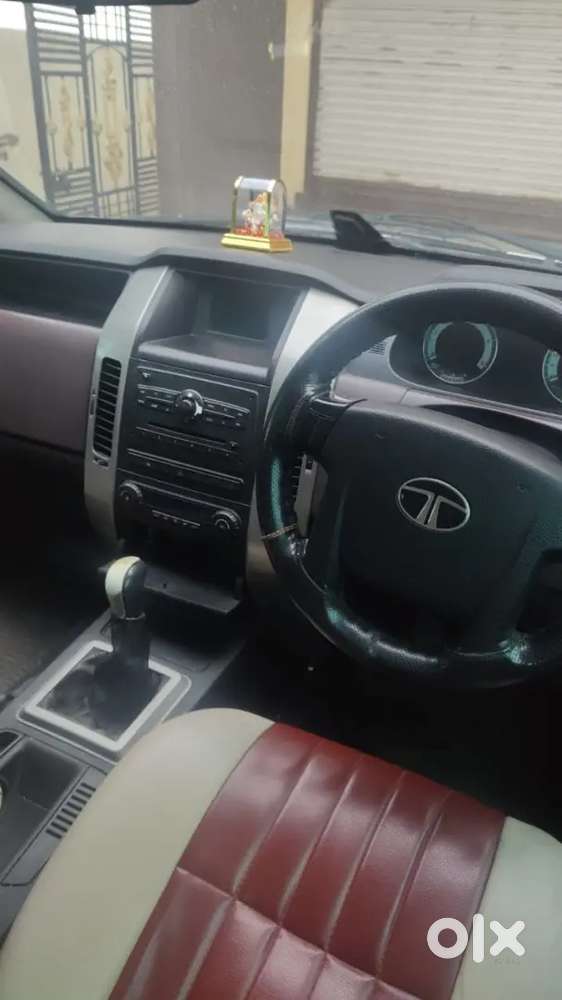All Tyre New 80% Price Negotiat
