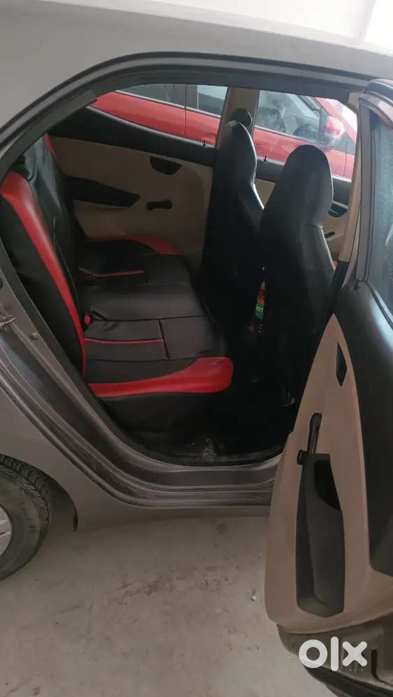 Verry Good Condition