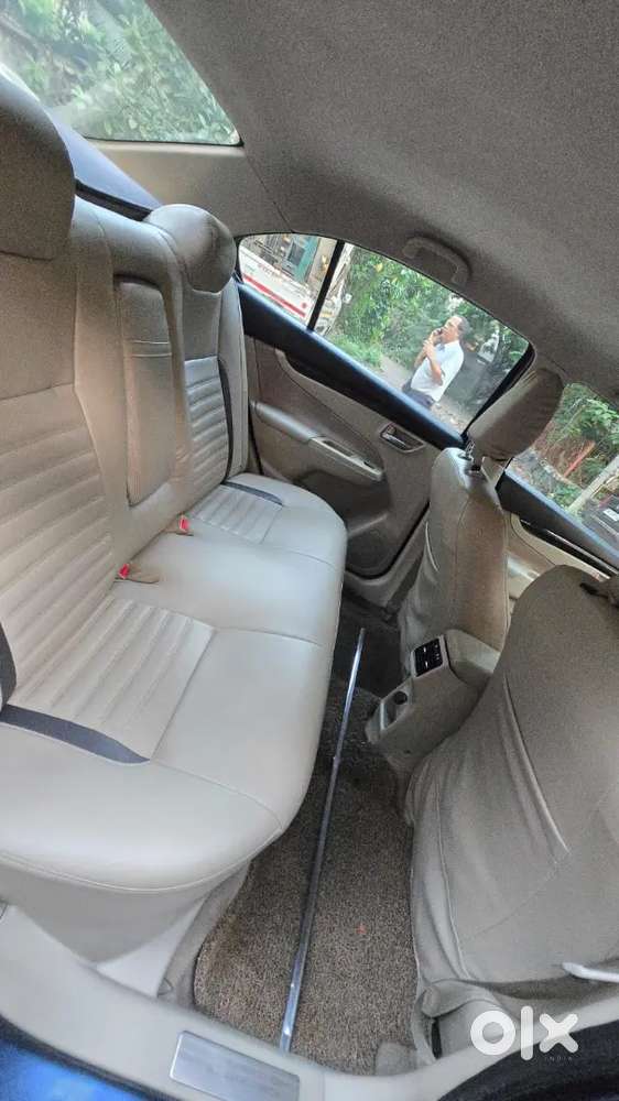 Maruti Suzuki Ciaz 2018 Diesel