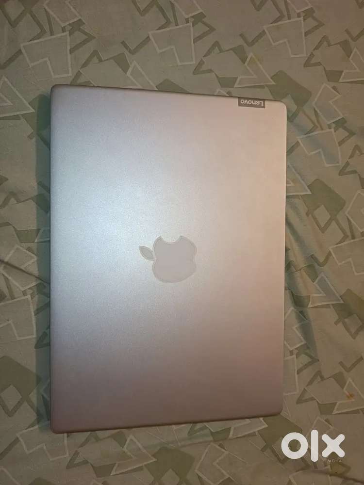 Lenovo IdeaPad 330s