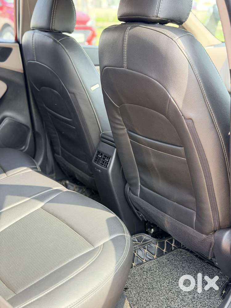 Hyundai Elite I20 Asta (o) 1.2 Mt, 2019, Petrol