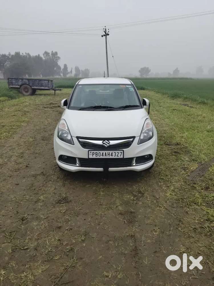 2015 Model Rc 2016 Ch Bani Aa