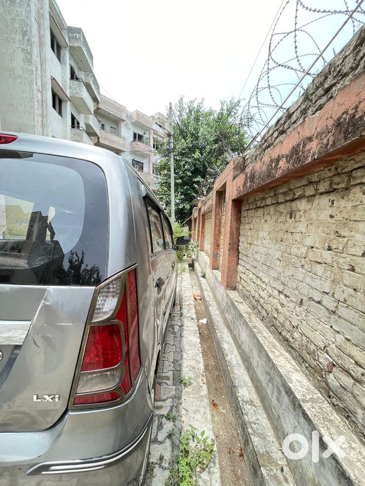 Maruti Suzuki Wagon R 2013 Good Condition
