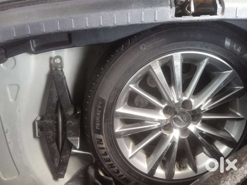 Full Service Record By Company Brand New Condition 100% Guarntee