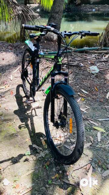 Speedgear mtb sale