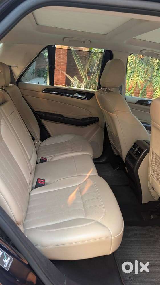 2018 Gle 250d 4matic