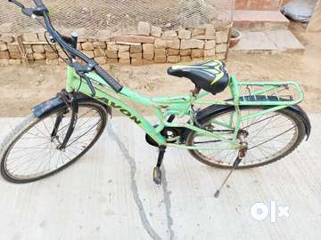 2000 discount rupees cycle